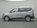 Ford Tourneo Courier Titanium 125PS/Winter-P. -18%*