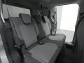 Ford Tourneo Courier Titanium 125PS/Winter-P. -18%*