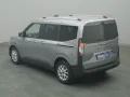Ford Tourneo Courier Titanium 125PS/Winter-P. -18%*