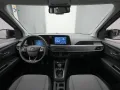 Ford Tourneo Courier Titanium 125PS/Winter-P. -18%*