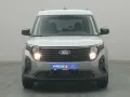 Ford Tourneo Courier Titanium 125PS/Winter-P. -18%*