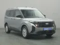 Ford Tourneo Courier Titanium 125PS/Winter-P. -18%*
