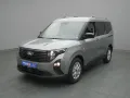 Ford Tourneo Courier Titanium 125PS/Winter-P. -18%*