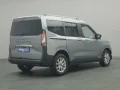 Ford Tourneo Courier Titanium 125PS/Winter-P. -18%*