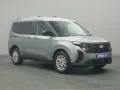 Ford Tourneo Courier Titanium 125PS/Winter-P. -18%*