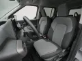 Ford Tourneo Courier Titanium 125PS/Winter-P. -18%*