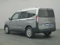 Ford Tourneo Courier Titanium 125PS/Winter-P. -18%*