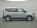 Ford Tourneo Courier Titanium 125PS/Winter-P. -18%*