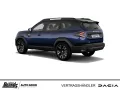 Dacia Bigster Journey Hybrid SHZ Navi Carplay Klima