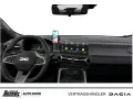 Dacia Bigster Journey Hybrid SHZ Navi Carplay Klima