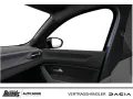 Dacia Bigster Journey Hybrid SHZ Navi Carplay Klima
