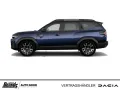 Dacia Bigster Journey Hybrid SHZ Navi Carplay Klima