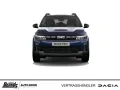 Dacia Bigster Journey Hybrid SHZ Navi Carplay Klima
