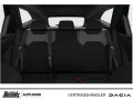 Dacia Bigster Journey Hybrid SHZ Navi Carplay Klima