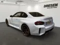 BMW M2 COUPE*SCHIEBEDACH*HEAD-UP-DISPLAY*M DRIVE vo.