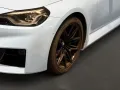 BMW M2 COUPE*SCHIEBEDACH*HEAD-UP-DISPLAY*M DRIVE vo.