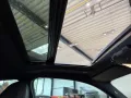 BMW M2 COUPE*SCHIEBEDACH*HEAD-UP-DISPLAY*M DRIVE vo.