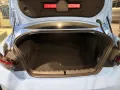 BMW M2 COUPE*SCHIEBEDACH*HEAD-UP-DISPLAY*M DRIVE vo.