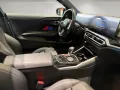 BMW M2 COUPE*SCHIEBEDACH*HEAD-UP-DISPLAY*M DRIVE vo.