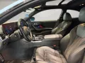 BMW M2 COUPE*SCHIEBEDACH*HEAD-UP-DISPLAY*M DRIVE vo.