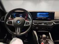 BMW M2 COUPE*SCHIEBEDACH*HEAD-UP-DISPLAY*M DRIVE vo.