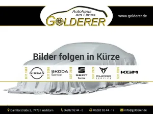 KGM Tivoli Nomad 1.5 T-GDi 120kW AT 2WD Navi Digital