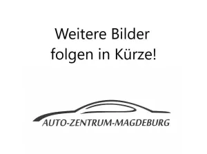 Volkswagen Scirocco 1.4 TSI NAV*ALU*PDC