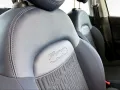 Fiat 500X 1.0 GSE Cult *Klima*6-Gang*
