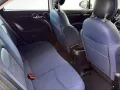 Fiat 500X 1.0 GSE Cult *Klima*6-Gang*