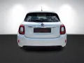 Fiat 500X 1.0 GSE Cult *Klima*6-Gang*