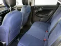 Fiat 500X 1.0 GSE Cult *Klima*6-Gang*
