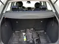 Fiat 500X 1.0 GSE Cult *Klima*6-Gang*