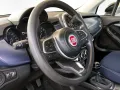 Fiat 500X 1.0 GSE Cult *Klima*6-Gang*
