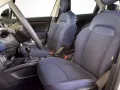 Fiat 500X 1.0 GSE Cult *Klima*6-Gang*