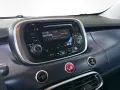 Fiat 500X 1.0 GSE Cult *Klima*6-Gang*