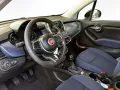 Fiat 500X 1.0 GSE Cult *Klima*6-Gang*