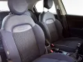 Fiat 500X 1.0 GSE Cult *Klima*6-Gang*