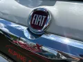 Fiat 500X 1.0 GSE Cult *Klima*6-Gang*