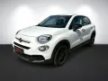 Fiat 500X 1.0 GSE Cult *Klima*6-Gang*