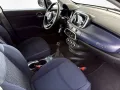 Fiat 500X 1.0 GSE Cult *Klima*6-Gang*