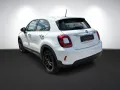 Fiat 500X 1.0 GSE Cult *Klima*6-Gang*