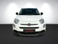 Fiat 500X 1.0 GSE Cult *Klima*6-Gang*