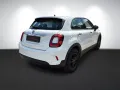 Fiat 500X 1.0 GSE Cult *Klima*6-Gang*