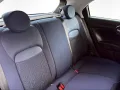 Fiat 500X 1.0 GSE Cult *Klima*6-Gang*