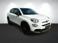 Fiat 500X 1.0 GSE Cult *Klima*6-Gang*
