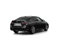 BMW M235i xDrive Gran Coupe H&K+HUD+SHZ+Adapt.LED