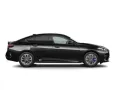 BMW M235i xDrive Gran Coupe H&K+HUD+SHZ+Adapt.LED
