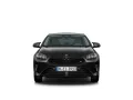 BMW M235i xDrive Gran Coupe H&K+HUD+SHZ+Adapt.LED