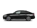 BMW M235i xDrive Gran Coupe H&K+HUD+SHZ+Adapt.LED