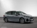 BMW 218i Active Tourer M Sport-Harman/Kardon-DA